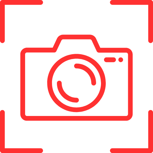 Amateurs Webcam Sex